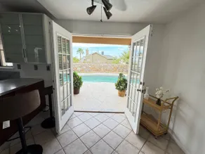 Newly Remodeled West El Paso Pool Retreat - Image 4