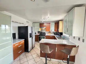 Newly Remodeled West El Paso Pool Retreat - Image 2