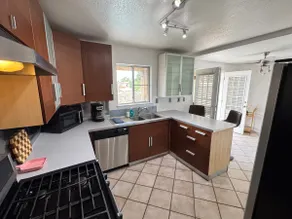 Newly Remodeled West El Paso Pool Retreat - Image 3