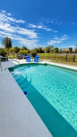 Rotonda Oasis - Image 4