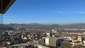 Feel-good apartment in Linz - Image 5