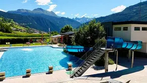 Apart Alpenflair 74 - Image 5