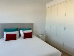 Santo António - Two room apartment - Image 4