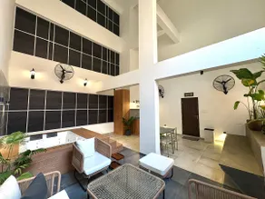 Romantic Jacuzzi 1BHK Candolim | Mirashya UG10 - Image 5
