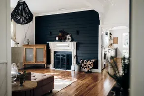Restored Heritage Home Yarrawonga · Walk to Lake - Image 2