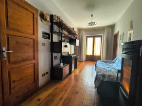 Rustic apartment from the 1900s in the heart of Cadore - Image 5