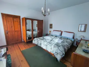 Rustic apartment from the 1900s in the heart of Cadore - Image 4
