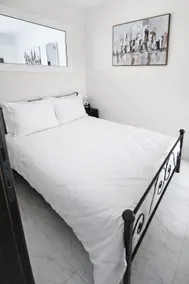 Aegean homes - Image 4
