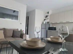 Aegean homes - Image 5
