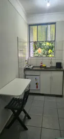 Studio GT apt 28 - Image 4