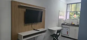 Studio GT apt 28 - Image 3