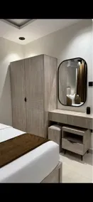Cozy Central Stay | 3 - Image 3