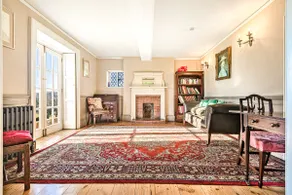 Huckleberry Farm House - Image 5
