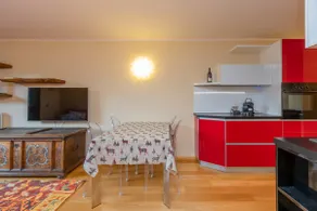 New two-room apartment near the slopes - Ponte di Legno - Image 5