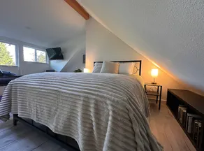 Private Bainbridge Studio - Walk to Ferry & Beach - Image 3