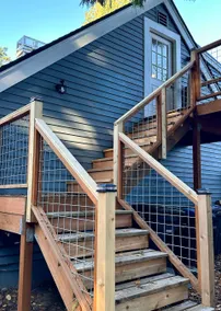 Private Bainbridge Studio - Walk to Ferry & Beach - Image 5