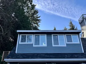 Private Bainbridge Studio - Walk to Ferry & Beach - Image 4