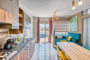 Luxury Bright Penthouses with Jakkuzzi,Valletta and Marina Views - VIP Feel - Image 4