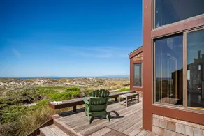 Monterey Dunes 166 - On the Beach! - Image 3
