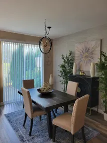 Charming gated Heartwood Circle Home - Image 5