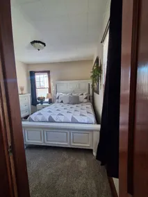 The Sutherland Cottage West - Image 3