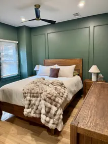 Tuscan Suite - Image 4