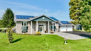 Coldwater Cottage Retreat - Image 3