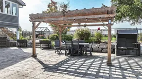Coldwater Cottage Retreat - Image 4