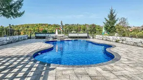 Coldwater Cottage Retreat - Image 2