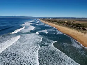 Monterey Dunes 144 - On the Beach! - Image 3