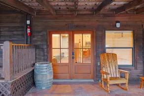 The Lakehouse Collection-D - Image 5