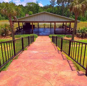 The Lakehouse Collection-D - Image 4