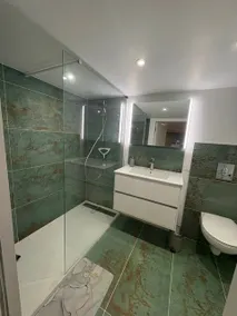 Atypical loft in the heart of the city - Image 4