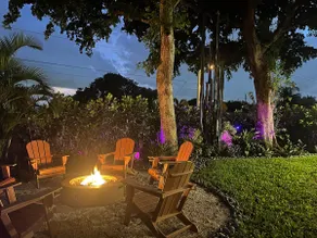 1.5 mi to Beach, Backyard Oasis, Hot Tub, Bikes - Image 2