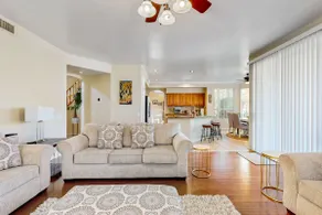 Beautiful 5BR Dog Friendly | Private Pool - Image 4