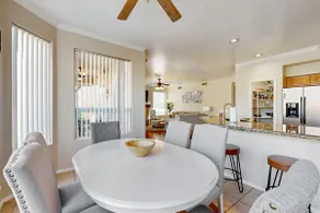 Beautiful 5BR Dog Friendly | Private Pool - Image 5