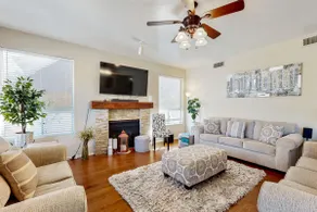 Beautiful 5BR Dog Friendly | Private Pool - Image 3