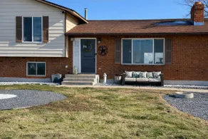 North Haven 5BR Retreat | 2 Living Rms | Ski+Ogden - Image 2