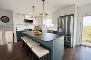 North Haven 5BR Retreat | 2 Living Rms | Ski+Ogden - Image 3