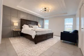 North Haven 5BR Retreat | 2 Living Rms | Ski+Ogden - Image 4