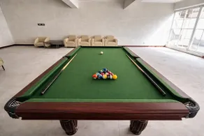 Guest Lock |Pool |Games |Gym |Garden |AC in Mysore - Image 5