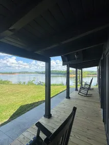 4 Bed Lakeview Cabin on Cherokee Lake - Image 3