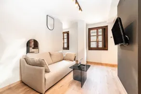 Ando Boutique, Quadruple Studio - Image 2