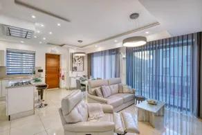 Eden Apartment Mellieha - Image 5