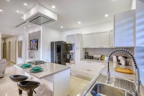 Eden Apartment Mellieha - Image 3