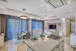 Eden Apartment Mellieha - Image 4
