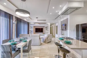 Eden Apartment Mellieha - Image 2