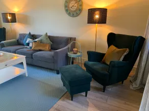 Bramble Cottage - Image 3