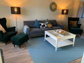 Bramble Cottage - Image 2