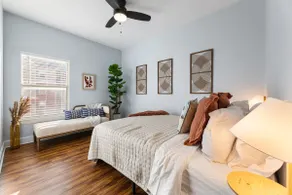 Modern Apt w Private Patio + Pool | 3 Miles to DT! - Image 2